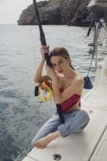 Fishing: Debora A #2 of 17